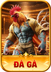 da ga